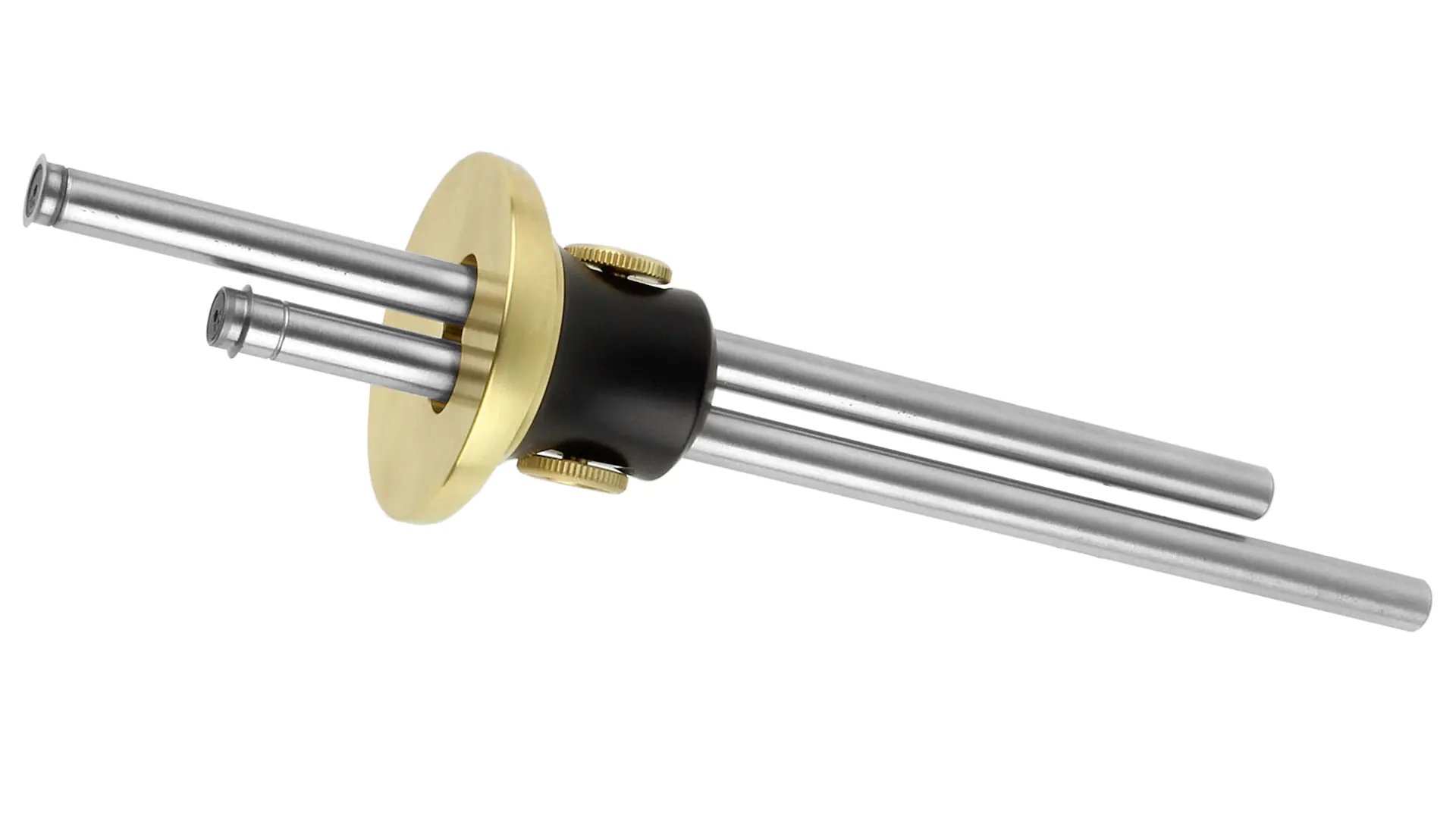 Dual Wheel Marking Gauge VERITAS